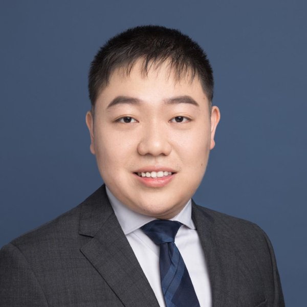 中国股票配资网平台 史诗级反弹！道指暴涨近3000点，特斯拉飙升22%