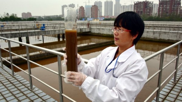 股票配资排名在线查询 央行等六部门：完善金融消费纠纷处理机制 构建运转高效的业务咨询和投诉处理渠道